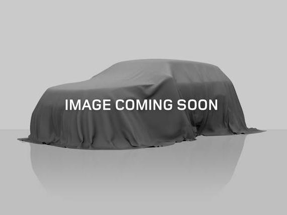 LAND ROVER RANGE ROVER SPORT 2023 SAL1P9EU7PA109651 image LAND ROVER RANGE ROVER SPORT 2023 SAL1P9EU7PA109651 image